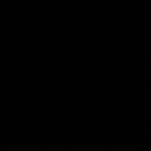 Meet your Posher, Nitcharde